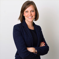Erica Constance Erica Constance - Senior VP, Paragon International Insurance Brokers